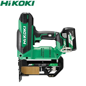 HiKOKIiH@jR[hXtAp^bJ@N3604DMiXP)@dr1E[dEP[Xt