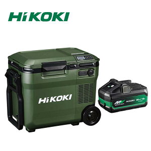 HIKOKI(nCR[L) R[hX≷ UL18DC(WMGZ) tHXgO[ drv1t@Lv@AEghA@e v[gy݌ɗLz