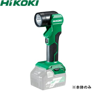 HiKOKI(H@) R[hXT[`Cg UB18DE(NN) {̂̂