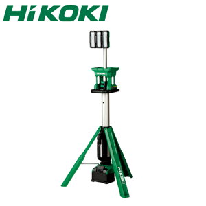 HIKOKI(H@jR[hXX^hCg@UB18DGiNN)@{̂̂