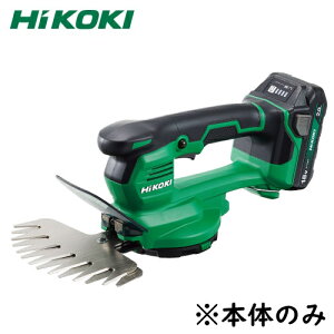 HIKOKIiH@j18VR[hXŐoJ@CG1817DA(NN){̂̂