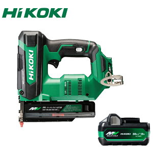 HiKOKIiH@j@36VR[hXsBŋ@@NP3635DAiXPZ)@P[Xt@drv1t 5780-4100