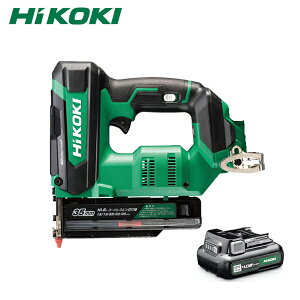 HiKOKI@10.8V R[hXsBŋ@@NP1235DAiLS)@drvt@P[Xt 5780-4110