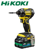 楽天市場】日立 インパクトドライバー 限定の通販