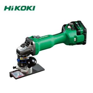 HIKOKIiH@j36VR[hXʎ@@MB36DAi2XPZ) obe[v2t p 5780-4220