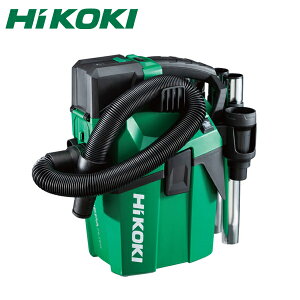 iF6{ח\ HiKOKI(H@) 18VR[hXWo@ RP18DA(NN) {̂̂ 5780-4404