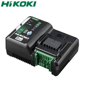 HiKOKI(H@) 2|[g}[d UC18YDML {̂̂ 5780-4490