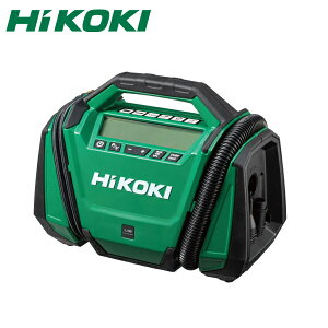 HiKOKI(H@) 18VR[hXC UP18DA(NN) {̂̂ 5780-4584