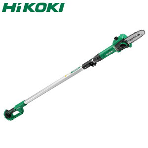 HiKOKI@ 18VR[hX|[\[@CSP1820DA(NN)@{̂̂ 5780-4834 [@l][ʓrς]