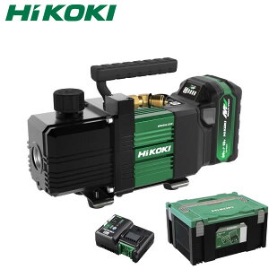 HiKOKI(H@) R[hX^|v@UP189DYA(XHZ)@[drE~drv1t 5780-5921