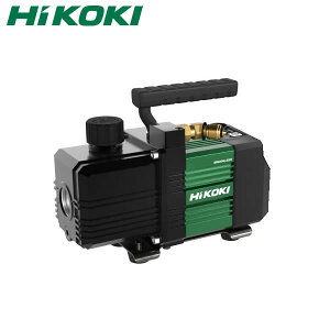 HiKOKI(H@) R[hX^|v@UP189DYA(NN)@{̂̂(drE}[dʔ) 5780-5924