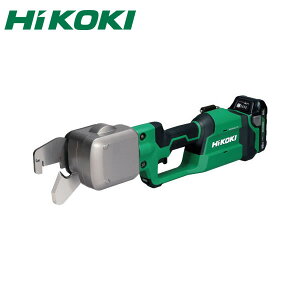 HiKOKI(H@)@18VR[hXC`Jb^@CF18DYCA(NN)@{̂̂ 5780-6154