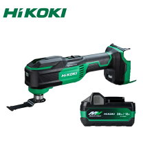 楽天市場】マルチツール 日立工機の通販 