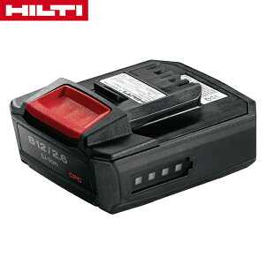 工具 hilti バッテリーの人気商品・通販・価格比較 - 価格.com