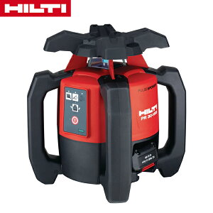 HILTI(qeB) ][U[ PR 30-HVS A12 P[Xt iԁF2134763 (drE[dʔ)