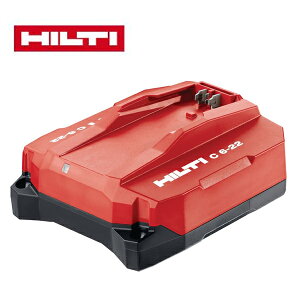 HILTI(qeB) [d C6-22 iԁF2251363