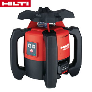 HILTI(qeB) ][U[ PR 2-HS A12 {Zbg iԁF3562931 (drE[dEP[Xt)