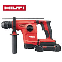 楽天市場】ヒルティ（ハンマードリル｜穴あけ・締付工具）：電動工具 