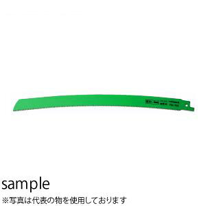 HiKOKI�i�����H�@�j �p�ȃZ�[�o�\�[�u���[�h No.0032-4685 �u���[�hNo.164 350L�i8�R�j �}�g���b�N�XII�iSKH56�j 5����