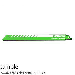 HiKOKI�i�����H�@�j �X�g���[�g�Z�[�o�\�[�u���[�h No.0032-4819 �u���[�hNo.110 228L�i18�R�j �}�g���b�N�XII�iSKH56�j 5����