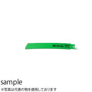 HiKOKI�i�����H�@�j �p�ȃZ�[�o�\�[�u���[�h No.0032-5282 �u���[�hNo.161 200L�i8�R�j �}�g���b�N�XII�iSKH56�j 5����