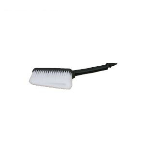 HiKOKIiH@j uV No.0032-5406