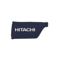 HiKOKI（日立工機） ダストバック（集じんアダプタ[自己集じんタイプ]用） No.0033-1725