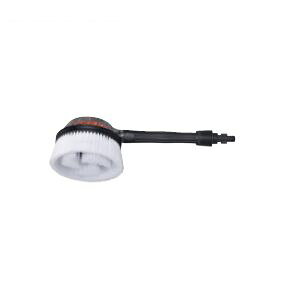 HiKOKIiH@j ]uV No.0033-1935