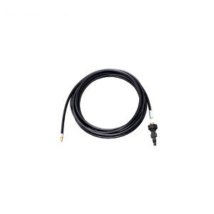 HiKOKI(日立工機) パイプクリーニングキット No.0033-1937