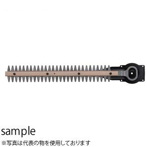 HiKOKIiH@j A؃oJu[h Oʌi400mmj No.0033-3792