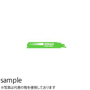 HiKOKI�i�����H�@�j �X�g���[�g�Z�[�o�\�[�u���[�h No.0040-1387 �u���[�hNo.111 150L�i8-10�R�j �}�g���b�N�XII�iSKH56�j 5����