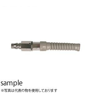 HiKOKIiH@j p[WvO 8.5p No.0088-2747