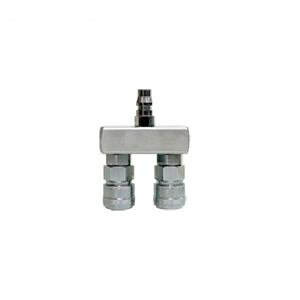 HiKOKIiH@j yA\PbgiŒ莮j No.0088-5037