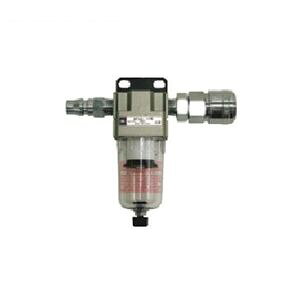 HiKOKIiH@j tB^Zbg No.0088-5038