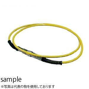 HiKOKIiH@j ⏕^Npz[Xi2mj No.0088-6620 IXF4.4MPa×XF4.4MPa