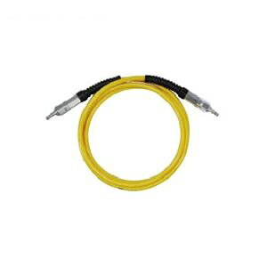 HiKOKI(H@) AGAz[X(2m) No.0088-7052 IXF4.4MPa×IXF4.4MPa