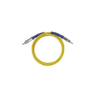 HiKOKIiH@j AGAz[Xi2mj No.0088-7444 IXF3.25MPa×IXF3.25MPa