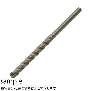 HiKOKIiH@j Uhpf^SrbgiXg[gVNj No.0032-2399 8.0mm×L125