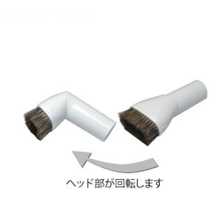 贈答 HiKOKI ハイコーキ 旧日立工機 コードレスクリーナー用 延長管 ショート 0037-5375 discoversvg.com 贈答 HiKOKI ハイコーキ 旧日立工機 コードレスクリーナー用 延長管 ショート 0037-5375 discoversvg.com