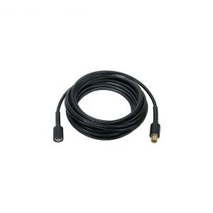 HiKOKI(日立工機) 延長高圧ホース10m No.0033-5219