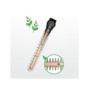 HiKOKIiH@j VpoJu[h Oʌi350mmj No.0033-8035 CHV[Yp