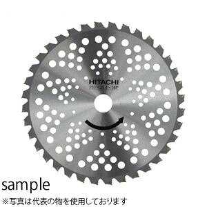 HiKOKIiH@j `bv\[yʃ^Cvij No.0068-2972 230×1.8×25.4mm 36PibVdlj