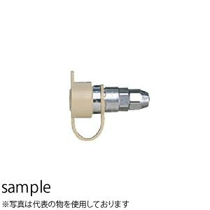 HiKOKIiH@j ߂˂p^b`JviLbvtj 7p No.0088-0377