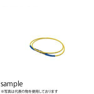 HiKOKIiH@j ⏕^Npz[Xi10mj No.0088-7443 IXF3.25MPa×XF4.4MPa