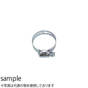 HiKOKIiH@j z[Xoh dH̃R[hƃz[X̌p No.319984 5