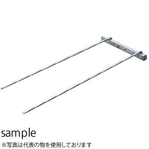HiKOKIiH@j OKChi650mmj No.315171