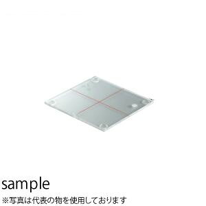 HiKOKIiH@j nnv[g No.326007