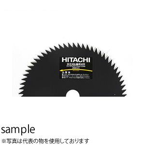 HiKOKIiH@j pۂ̂nij No.674082 230×1.4×25.4mm 80P