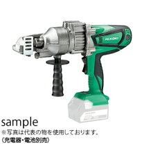 楽天市場】鉄筋カッター（メーカーハイコーキ（旧：日立工機））（電動 