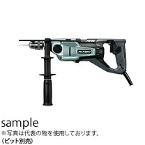 楽天市場】20mm二段変速振動ドリル dv20vfの通販